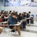 Desenrola Fies: estudante pode renegociar dívida a partir desta quarta