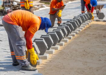 Itanhaém investirá mais de R$ 30 milhões em infraestrutura em 2026