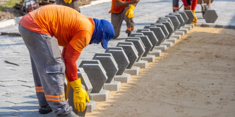 Itanhaém investirá mais de R$ 30 milhões em infraestrutura em 2026