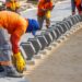 Itanhaém investirá mais de R$ 30 milhões em infraestrutura em 2026