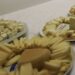 Brasil começa a importar queijo mais barato após acordo Mercosul–UE