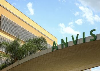 Anvisa apreende canetas emagrecedoras sem identificação de fabricante
