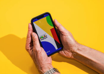 Bolsa Família: estudos refutam ‘dependência’ dita por Huck – 27/05/2026 – Economia
