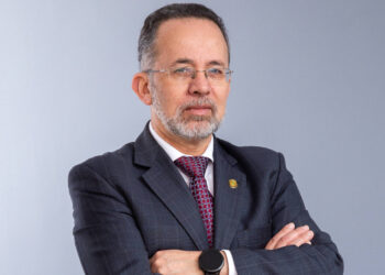 Sem tributos não há políticas públicas, nem direitos – 28/05/2026 – Que imposto é esse