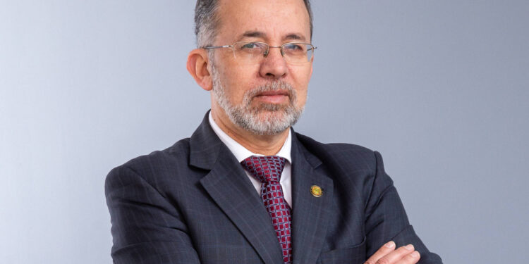 Sem tributos não há políticas públicas, nem direitos – 28/05/2026 – Que imposto é esse