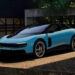 Ferrari lança Luce, seu primeiro carro elétrico – 27/05/2026 – Economia