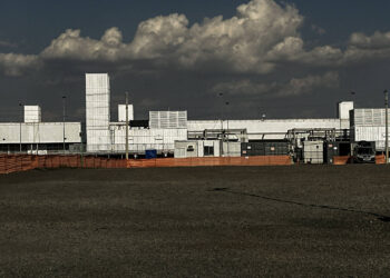 Data center de IA em SP terá R$ 30 bi de investimento – 27/05/2026 – Economia