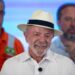 Escala 6×1: Lula diz que aprovação de mudança é histórica – 28/05/2026 – Economia