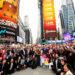 Corretora abre acesso à Nasdaq e NYSE sem passar pela B3 – 29/05/2026 – Painel S.A.