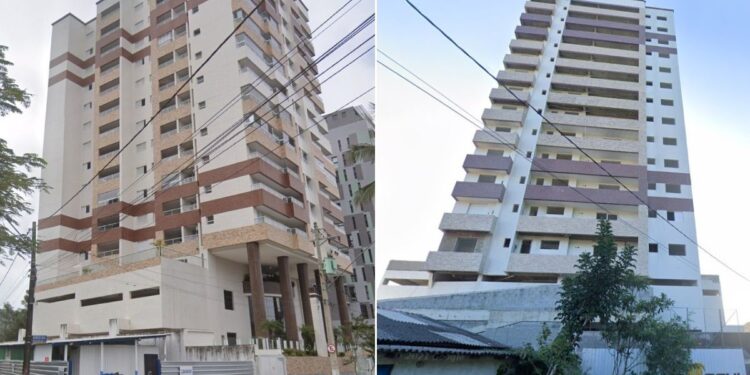 Casal paga por apartamento vendido duas vezes e Justiça manda devolver dinheiro