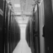Conheça o data center bilionário de IA que vai atender gigante da tecnologia no interior de SP