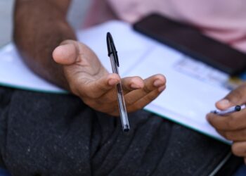 Enem: termina hoje prazo de recurso para isenção de taxa de inscrição
