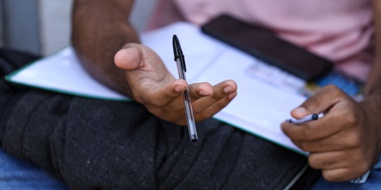 Enem: termina hoje prazo de recurso para isenção de taxa de inscrição