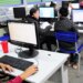 Brasil supera 100 mil escolas públicas com internet gratuita