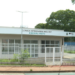 Especialidades, agendamentos: como vai funcionar a clínica veterinária pública de Ribeirão Preto