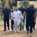Saiba como é a penitenciária no interior de SP onde MC Ryan passou 14 dias preso