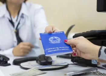 Região de Piracicaba tem mais de 1,3 mil vagas de emprego; veja oportunidades por cidade