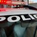 Adolescente é apreendido suspeito de matar homem a facadas durante Festa do Divino em Anhembi