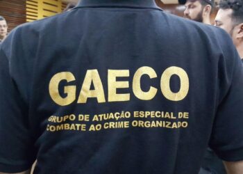 Operação Carbono Oculto: segunda fase mira novo esquema de lavagem de dinheiro com fintechs e 'máfia do nafta'