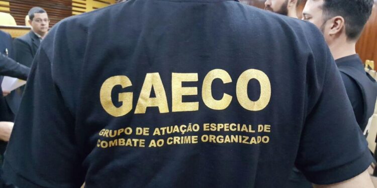 Operação Carbono Oculto: segunda fase mira novo esquema de lavagem de dinheiro com fintechs e 'máfia do nafta'
