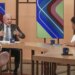 "Vamos ver quem é quem", diz Lula sobre redução da jornada de trabalho