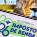 A quatro dias do prazo, 11,5 milhões não enviaram a declaração do IR