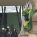 Débora do Batom recorre para ser beneficiada pela Lei da Dosimetria 