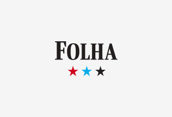 Galípolo avalia recomendar duas mulheres para vagas no Copom, diz agência