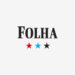 Galípolo avalia recomendar duas mulheres para vagas no Copom, diz agência