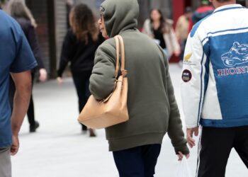 São Paulo tem a menor temperatura do ano nesta madrugada