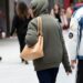 São Paulo tem a menor temperatura do ano nesta madrugada