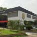Homem de 86 anos morre esfaqueado no Centro de Jundiaí