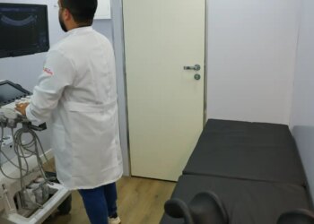 SUS: lei garante atendimento a crianças e adolescentes em saúde mental