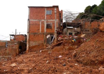 Governo destina mais R$ 75,3 milhões para atingidos por chuvas em MG