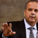 Rogério Marinho protocola PEC alternativa ao fim da escala 6×1 e amplia debate sobre jornada de trabalho