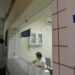 SUS vai adotar novo teste para rastrear câncer de intestino em pacientes sem sintomas
