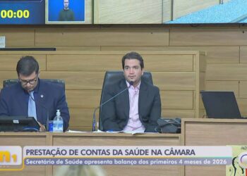 'Higienização de dados': Secretaria da Saúde de Sorocaba vai retirar da fila de espera pacientes que não atualizarem cadastro
