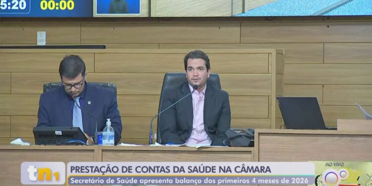 'Higienização de dados': Secretaria da Saúde de Sorocaba vai retirar da fila de espera pacientes que não atualizarem cadastro