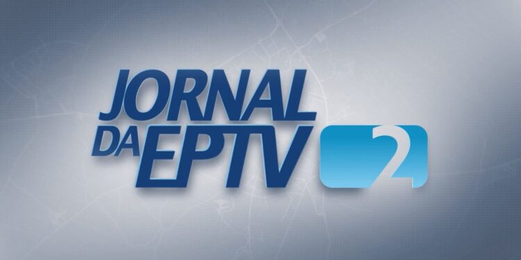 EPTV2 – Ribeirão e Franca