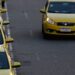 Governo publica MP que destina R$ 30 bi a taxistas e motoristas de app