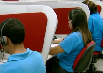 50 vagas em telemarketing: CPFL tem inscrições para cidade do interior de SP; veja benefícios