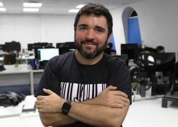 Plataforma financeira Asaas compra empresa de CRM por R$ 150 milhões – 09/06/2026 – Economia