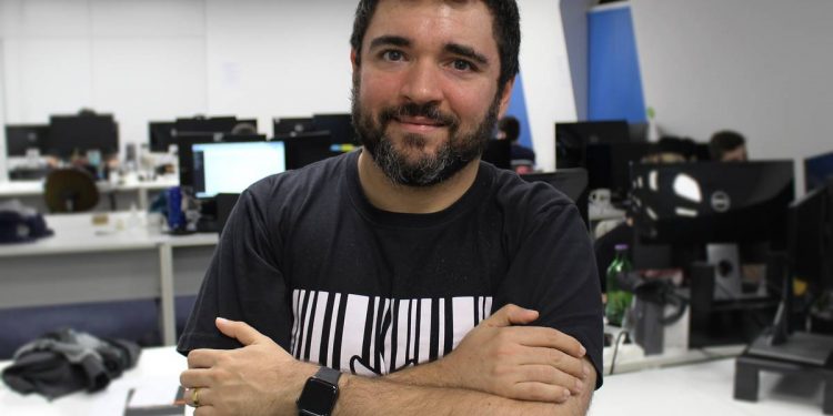 Plataforma financeira Asaas compra empresa de CRM por R$ 150 milhões – 09/06/2026 – Economia