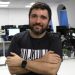 Plataforma financeira Asaas compra empresa de CRM por R$ 150 milhões – 09/06/2026 – Economia