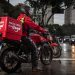 iFood confirma vazamento de dados de 1,2 mi de usuários – 03/06/2026 – Economia