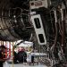 Latam: combustível caro força ajuste de capacidade – 08/06/2026 – Economia