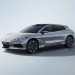BYD começa a perder o fôlego para rivais como Geely – 05/06/2026 – Economia