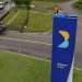 Braskem: Petrobras e IG4 tornam-se co-controladores – 04/06/2026 – Economia