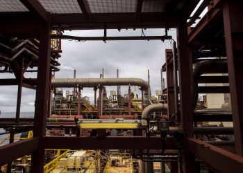 Rio sofre ‘doença holandesa’ com royalties de petróleo – 04/06/2026 – Economia