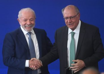 Governo afrouxará fundo de inovação por crédito ao agro – 08/06/2026 – Economia